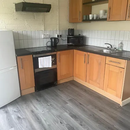 Kickham Street Budget Carrick-on-Suir